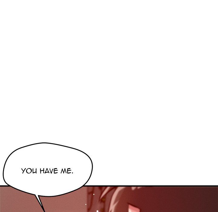 How did we get here Lee Ji - Kyung - Chapter 53 - photo - 86