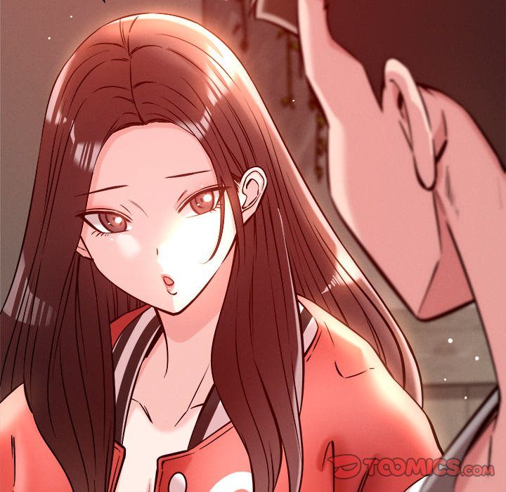 How did we get here Lee Ji - Kyung - Chapter 53 - photo - 87