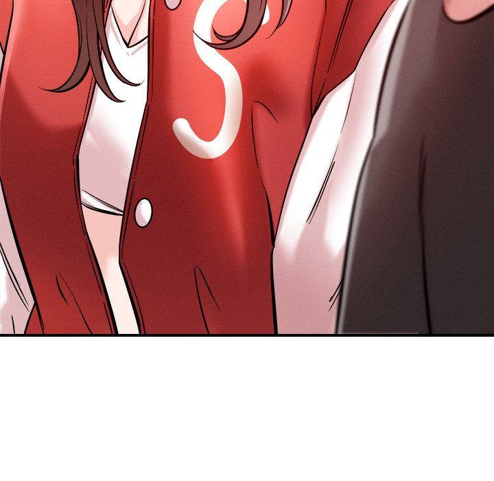 How did we get here Lee Ji - Kyung - Chapter 53 - photo - 88