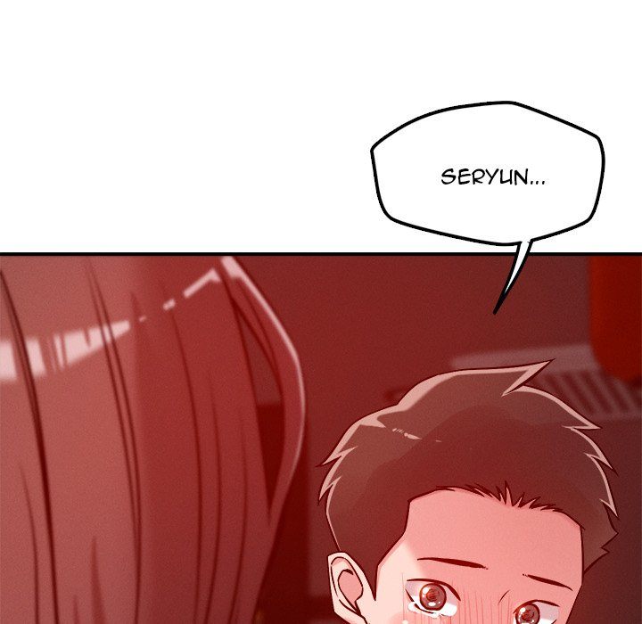 How did we get here Lee Ji - Kyung - Chapter 53 - photo - 89