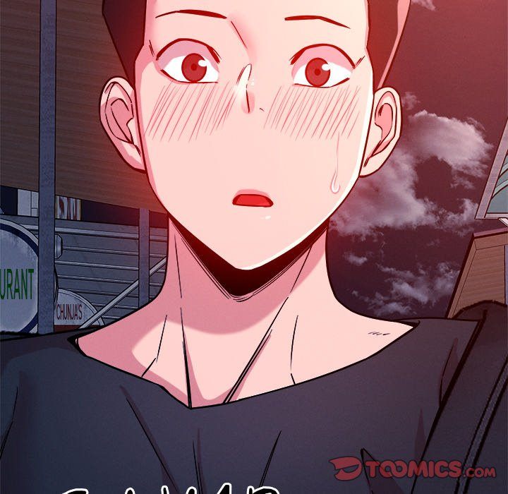 How did we get here Lee Ji - Kyung - Chapter 53 - photo - 9