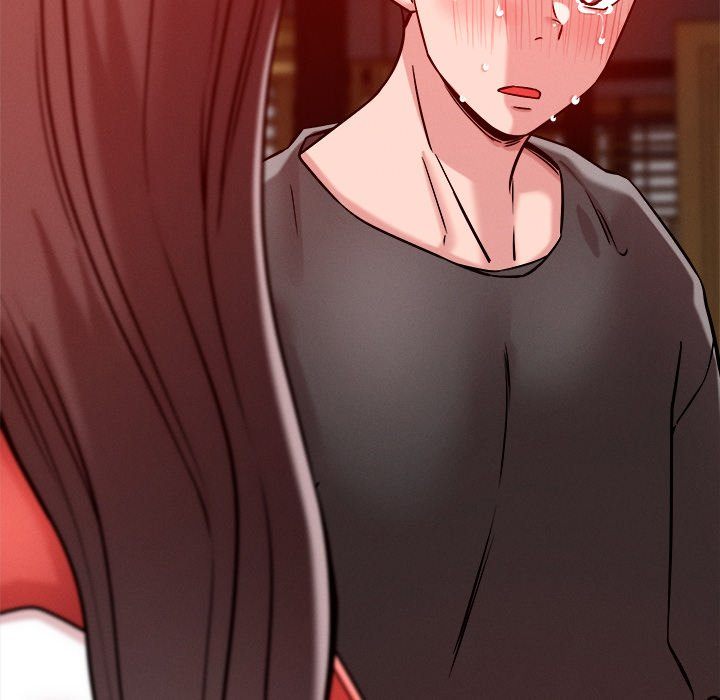 How did we get here Lee Ji - Kyung - Chapter 53 - photo - 90