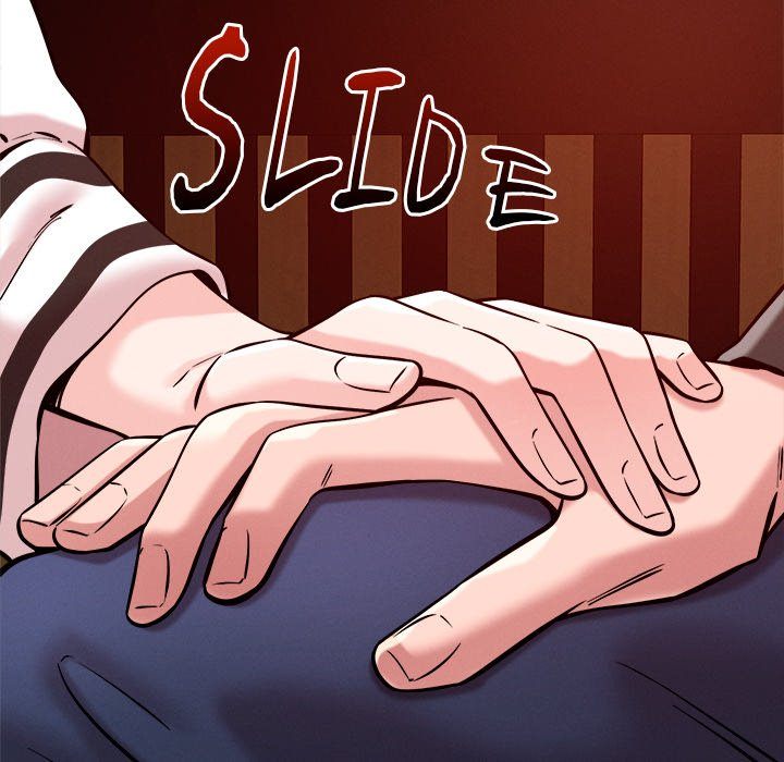 How did we get here Lee Ji - Kyung - Chapter 53 - photo - 92