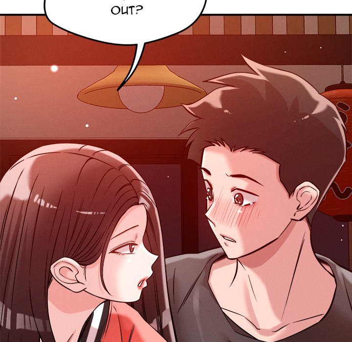 How did we get here Lee Ji - Kyung - Chapter 53 - photo - 94