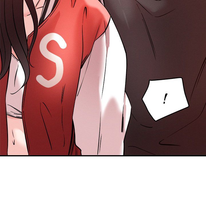 How did we get here Lee Ji - Kyung - Chapter 53 - photo - 95