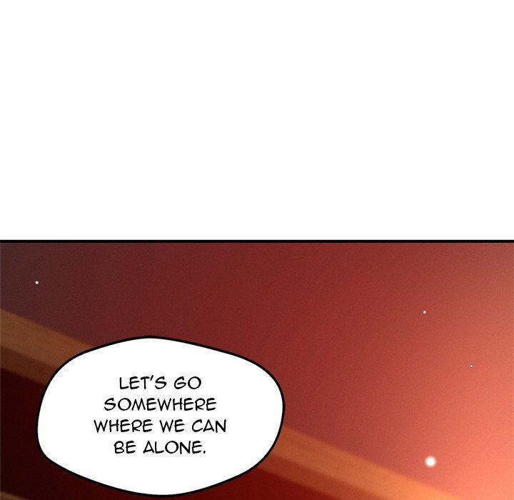 How did we get here Lee Ji - Kyung - Chapter 53 - photo - 96