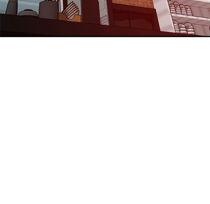 How did we get here Lee Ji - Kyung - Chapter 53 - photo - 98