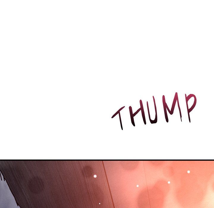 How did we get here Lee Ji - Kyung - Chapter 54 - photo - 10