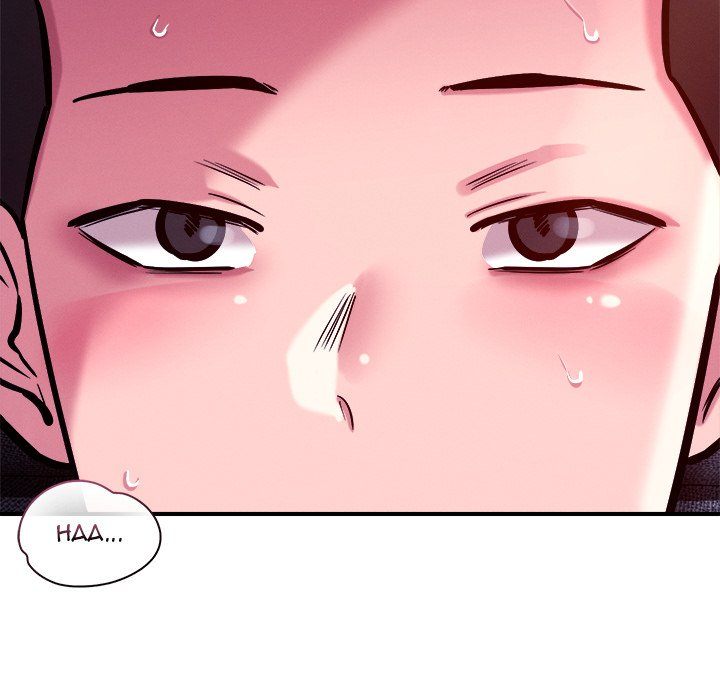 How did we get here Lee Ji - Kyung - Chapter 54 - photo - 100
