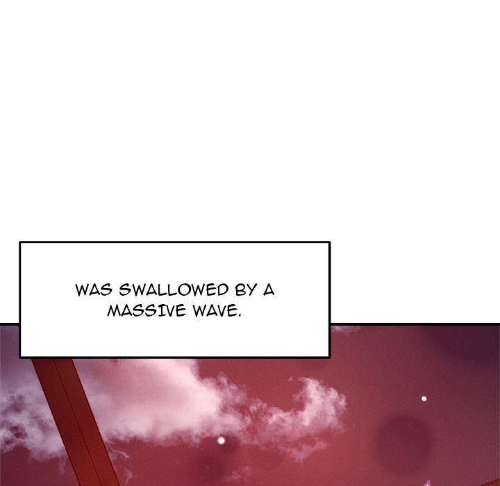 How did we get here Lee Ji - Kyung - Chapter 54 - photo - 101