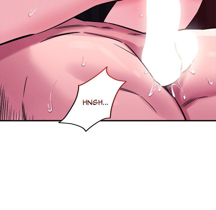 How did we get here Lee Ji - Kyung - Chapter 54 - photo - 104