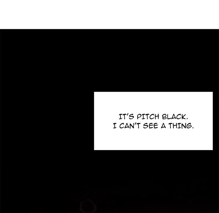 How did we get here Lee Ji - Kyung - Chapter 54 - photo - 105
