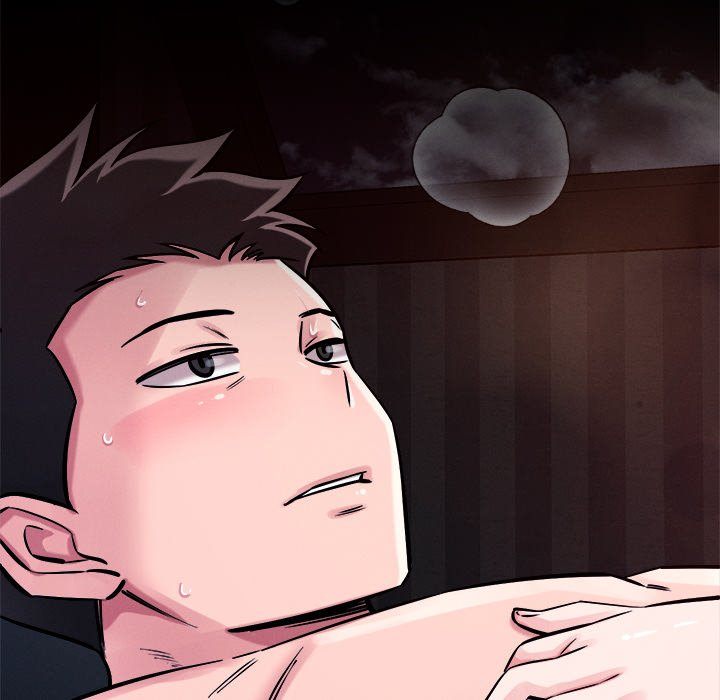 How did we get here Lee Ji - Kyung - Chapter 54 - photo - 106