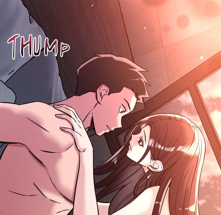 How did we get here Lee Ji - Kyung - Chapter 54 - photo - 11