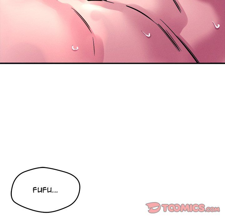 How did we get here Lee Ji - Kyung - Chapter 54 - photo - 111