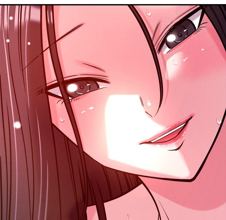 How did we get here Lee Ji - Kyung - Chapter 54 - photo - 112