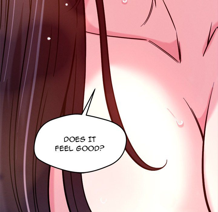 How did we get here Lee Ji - Kyung - Chapter 54 - photo - 113
