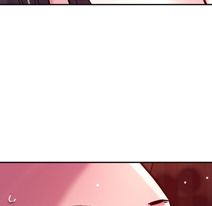 How did we get here Lee Ji - Kyung - Chapter 54 - photo - 114