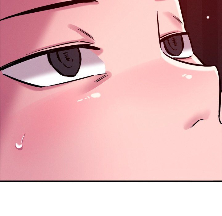 How did we get here Lee Ji - Kyung - Chapter 54 - photo - 115