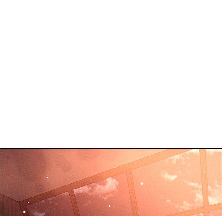 How did we get here Lee Ji - Kyung - Chapter 54 - photo - 116