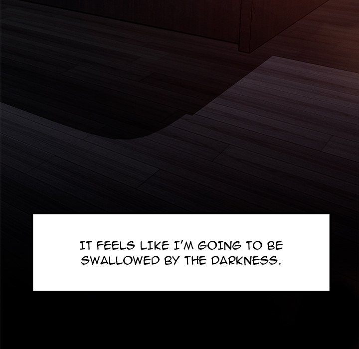 How did we get here Lee Ji - Kyung - Chapter 54 - photo - 118