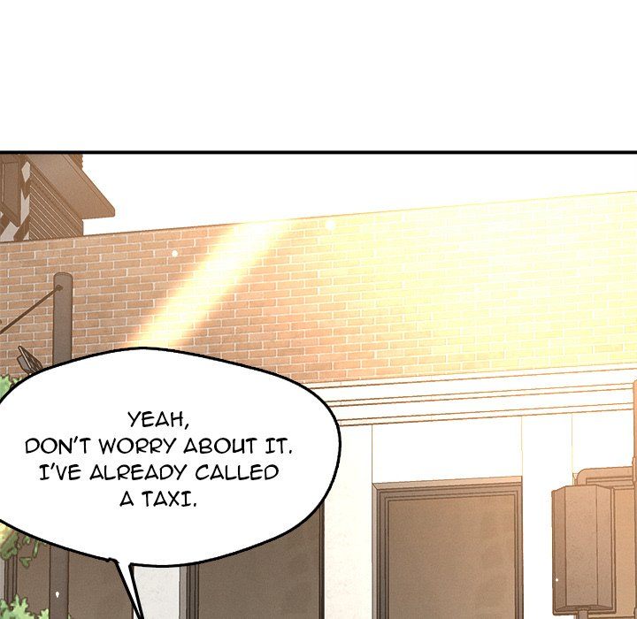 How did we get here Lee Ji - Kyung - Chapter 54 - photo - 123