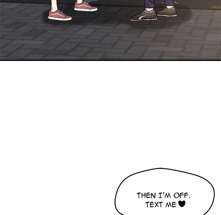 How did we get here Lee Ji - Kyung - Chapter 54 - photo - 125