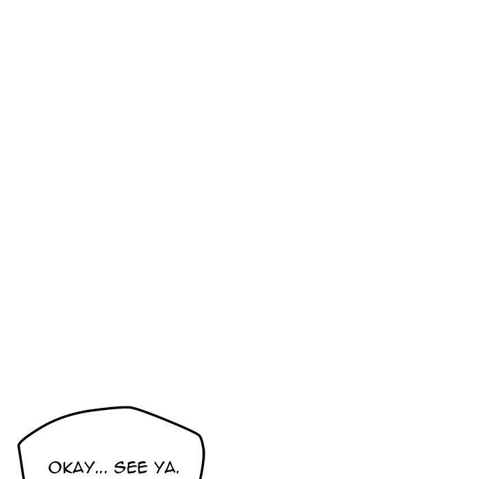 How did we get here Lee Ji - Kyung - Chapter 54 - photo - 128