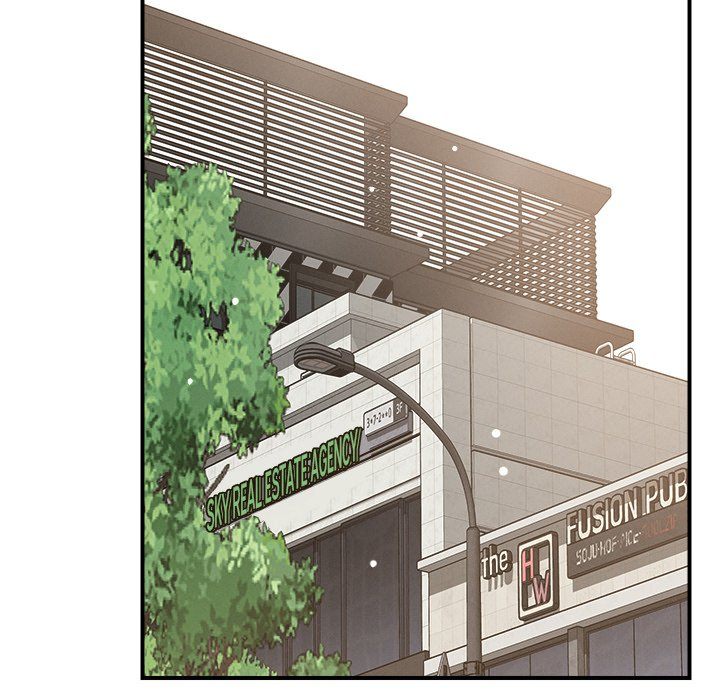How did we get here Lee Ji - Kyung - Chapter 54 - photo - 132