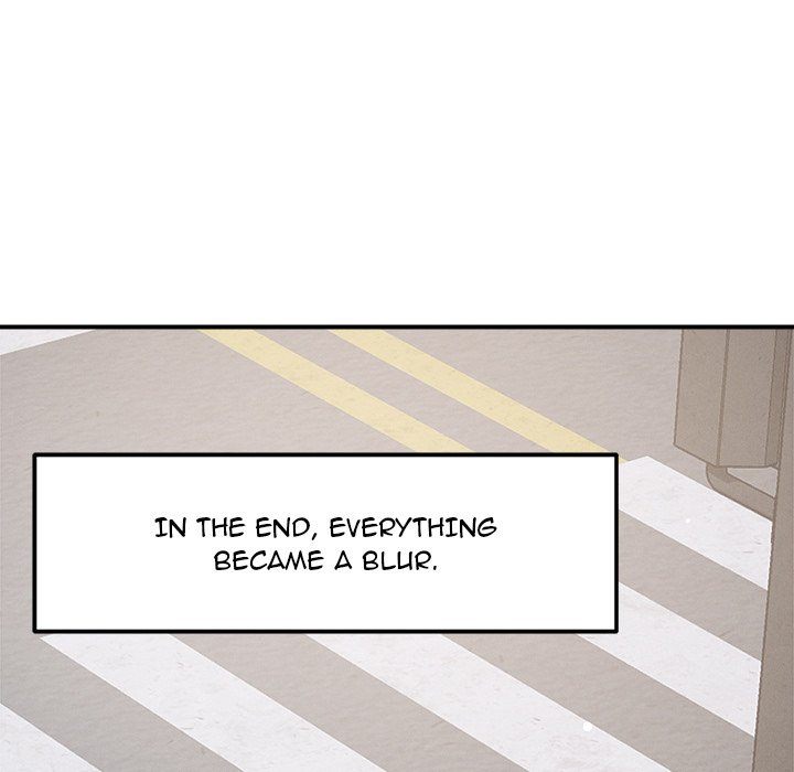 How did we get here Lee Ji - Kyung - Chapter 54 - photo - 133