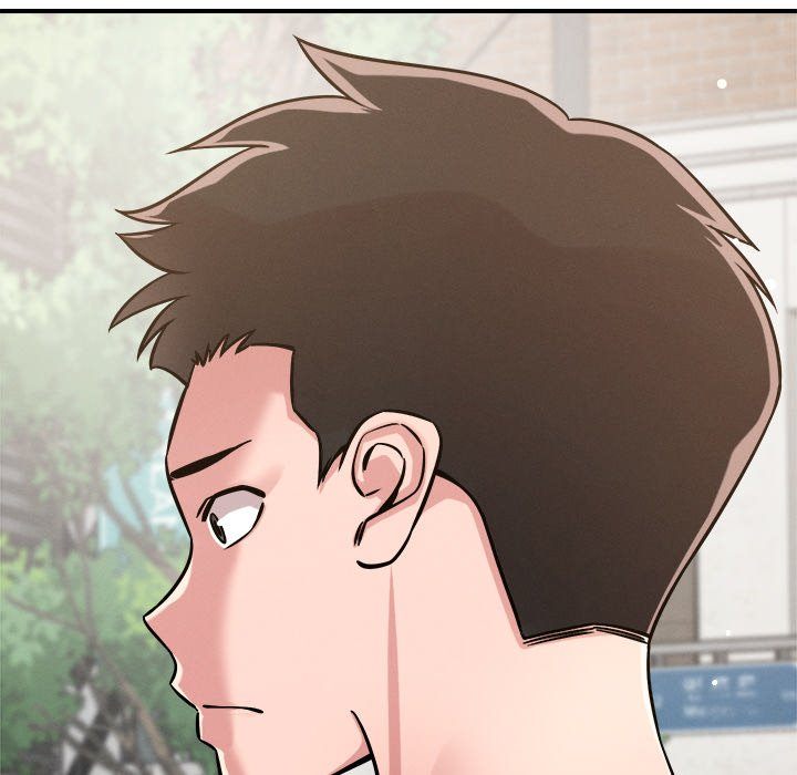 How did we get here Lee Ji - Kyung - Chapter 54 - photo - 137