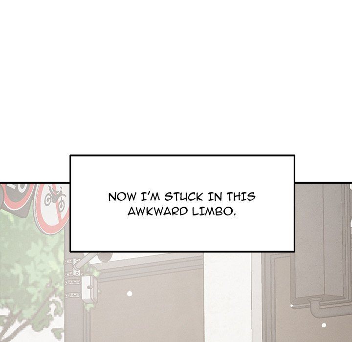 How did we get here Lee Ji - Kyung - Chapter 54 - photo - 139