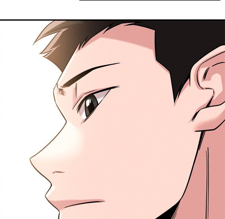 How did we get here Lee Ji - Kyung - Chapter 54 - photo - 143