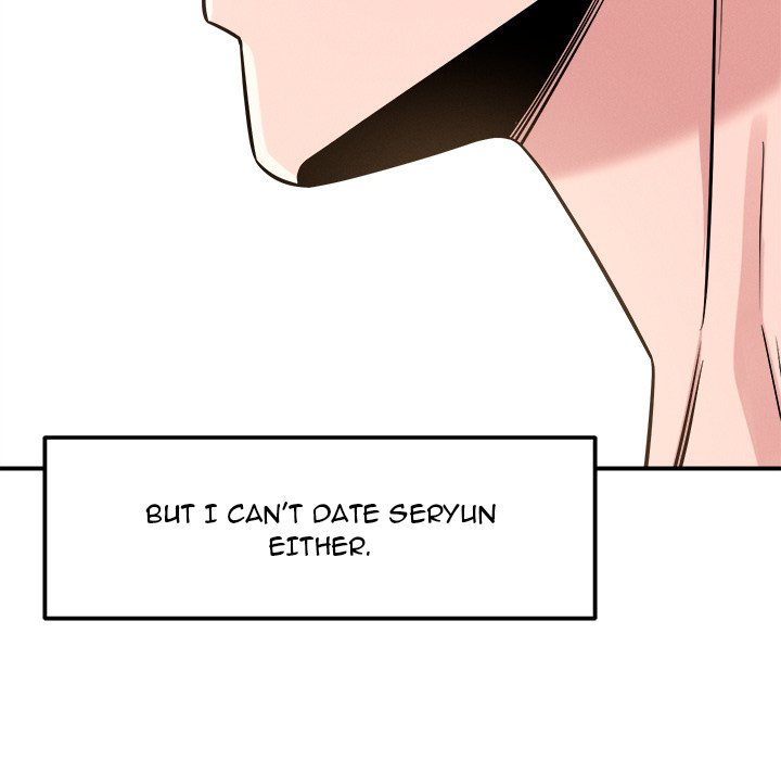 How did we get here Lee Ji - Kyung - Chapter 54 - photo - 144