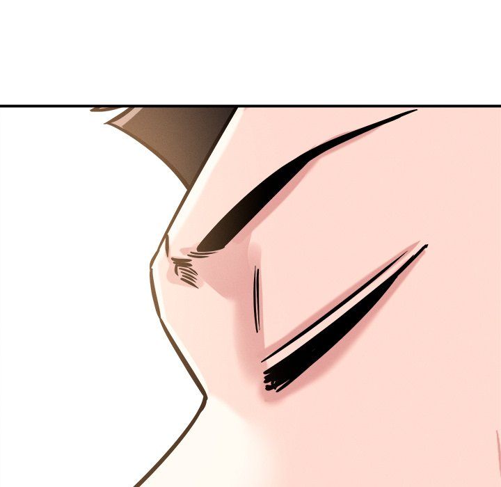 How did we get here Lee Ji - Kyung - Chapter 54 - photo - 145