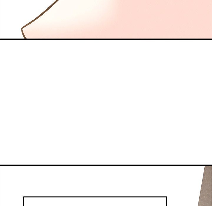 How did we get here Lee Ji - Kyung - Chapter 54 - photo - 146