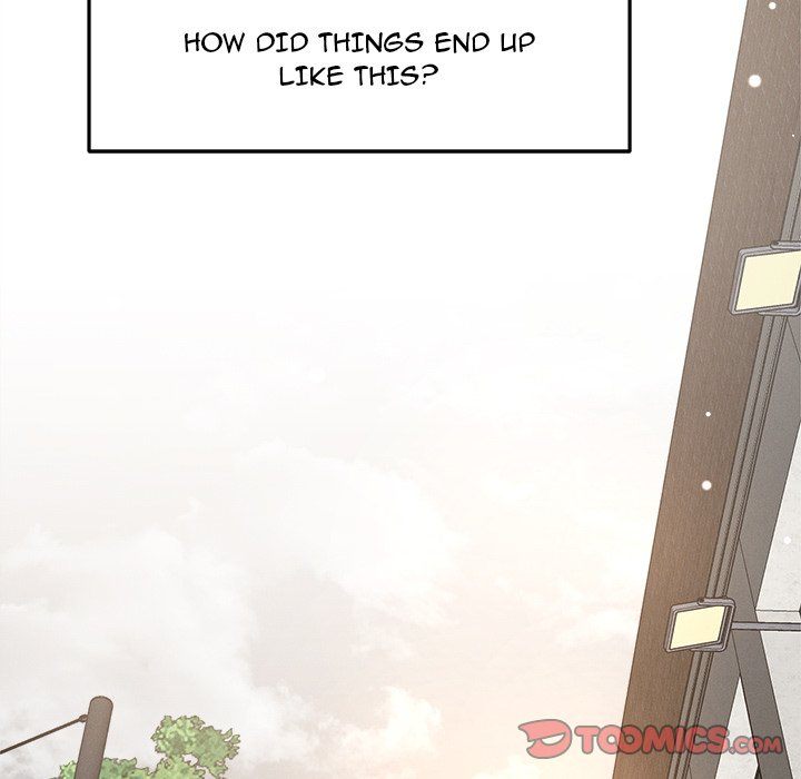 How did we get here Lee Ji - Kyung - Chapter 54 - photo - 147