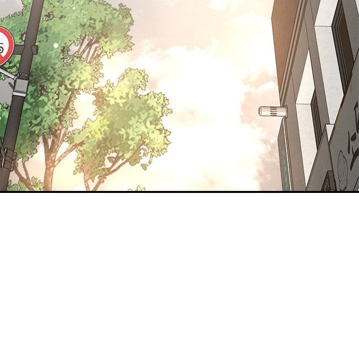 How did we get here Lee Ji - Kyung - Chapter 54 - photo - 148