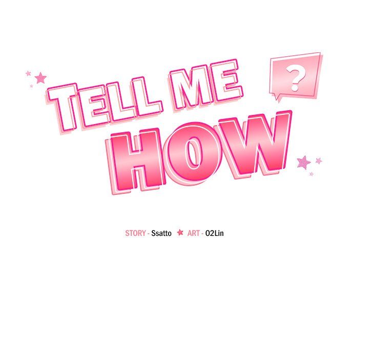 How did we get here Lee Ji - Kyung - Chapter 54 - photo - 16