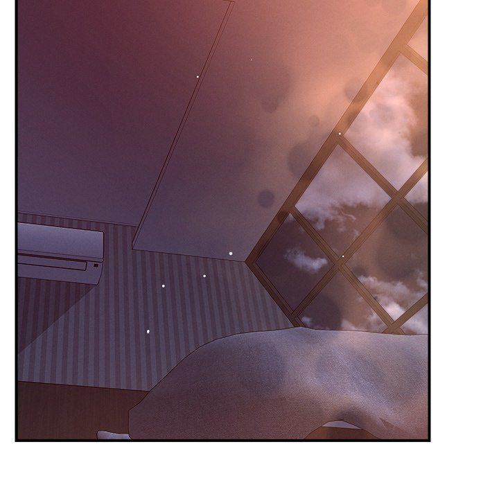 How did we get here Lee Ji - Kyung - Chapter 54 - photo - 19