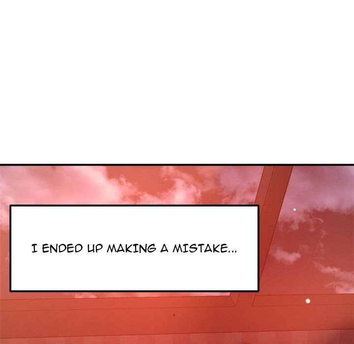 How did we get here Lee Ji - Kyung - Chapter 54 - photo - 20