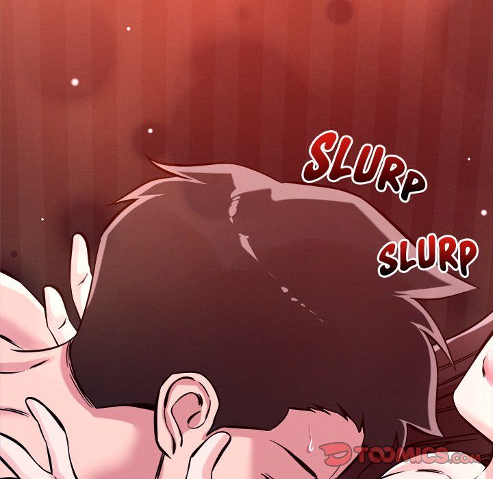 How did we get here Lee Ji - Kyung - Chapter 54 - photo - 21