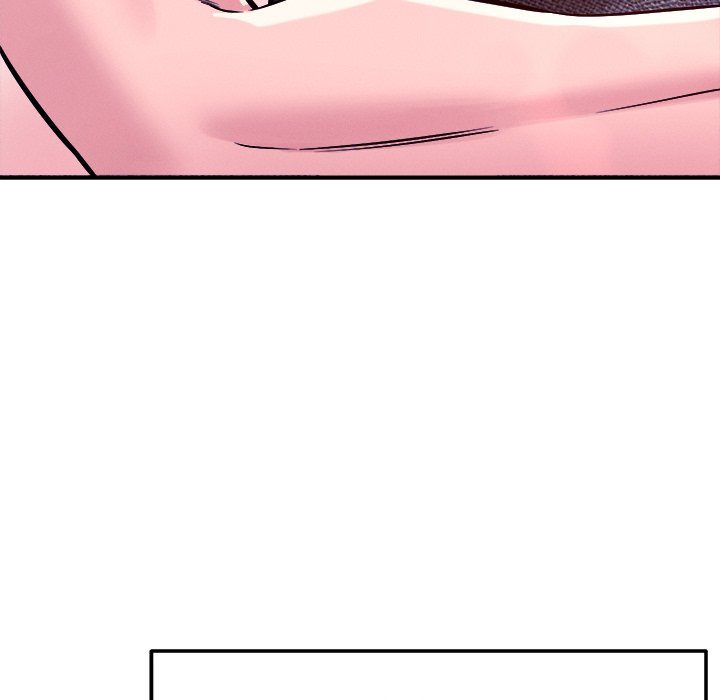 How did we get here Lee Ji - Kyung - Chapter 54 - photo - 23