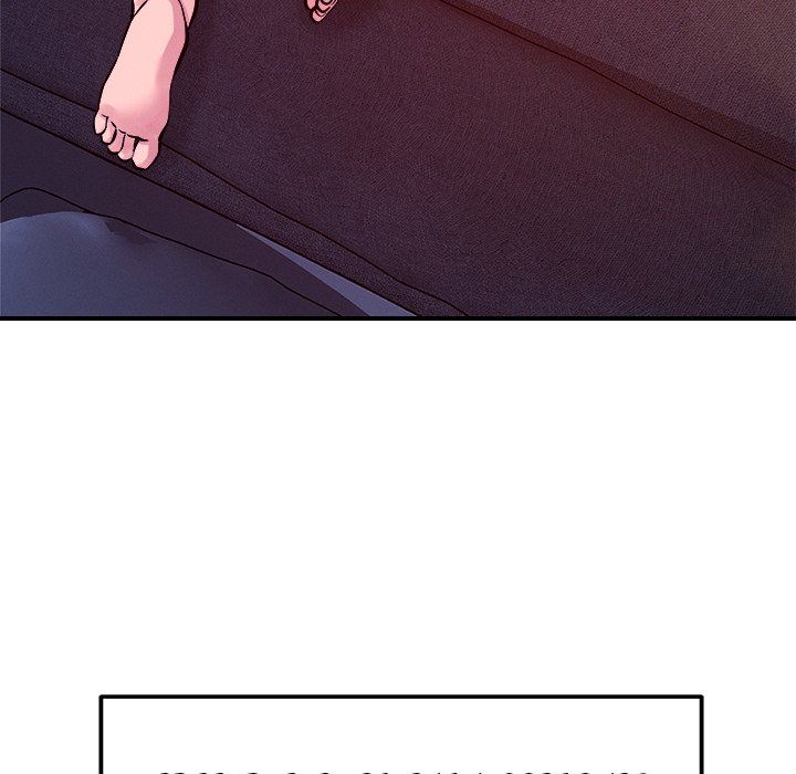 How did we get here Lee Ji - Kyung - Chapter 54 - photo - 26
