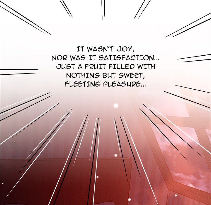 How did we get here Lee Ji - Kyung - Chapter 54 - photo - 29