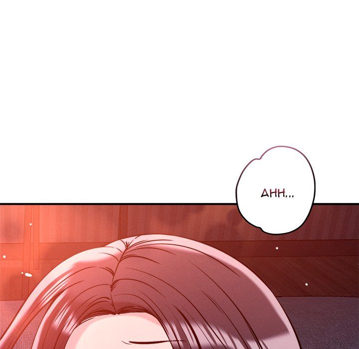 How did we get here Lee Ji - Kyung - Chapter 54 - photo - 32