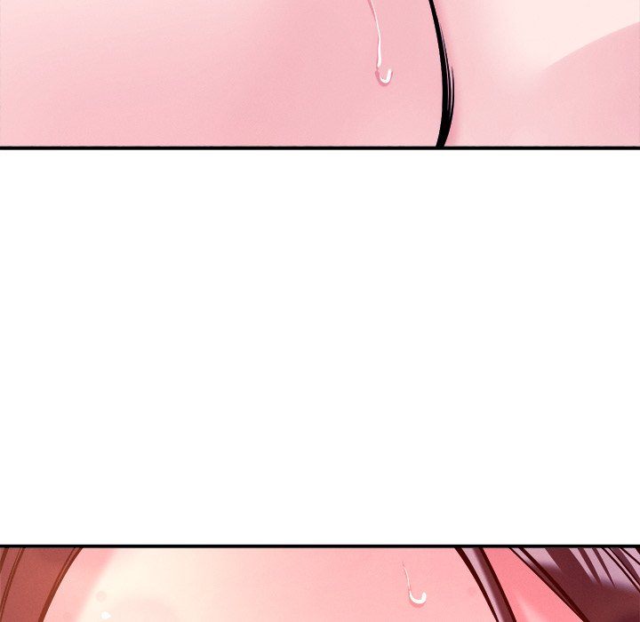 How did we get here Lee Ji - Kyung - Chapter 54 - photo - 34