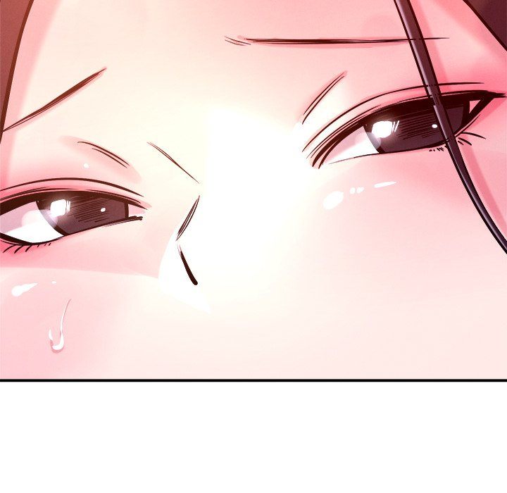 How did we get here Lee Ji - Kyung - Chapter 54 - photo - 35