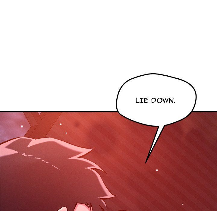 How did we get here Lee Ji - Kyung - Chapter 54 - photo - 36