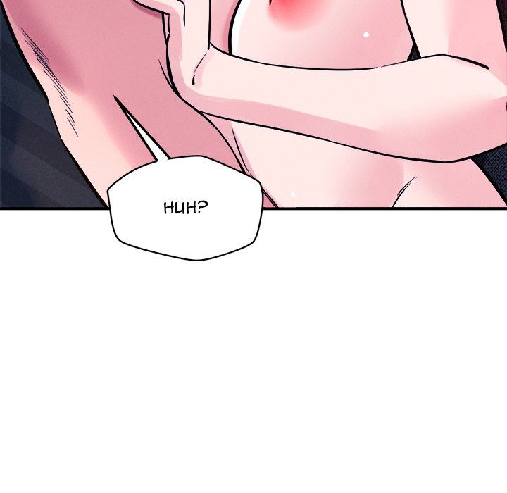 How did we get here Lee Ji - Kyung - Chapter 54 - photo - 38